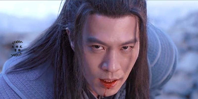 《以将夜人物介绍攻略之酒徒屠夫》（探索酒徒屠夫的技能与特点，解密其在游戏中的应用）