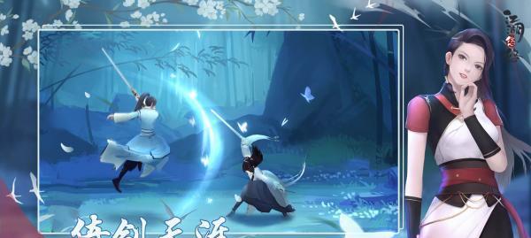 江湖悠悠，锁月楼最强武器（锁月楼带什么武器好？一文详解）