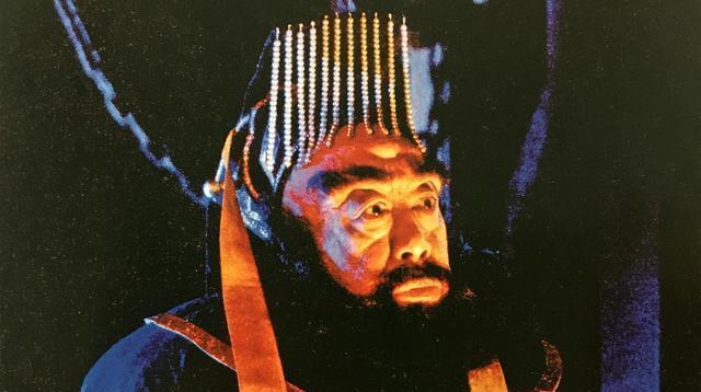 顽石英雄（如何通关困难阎王？游戏技巧大揭秘！）
