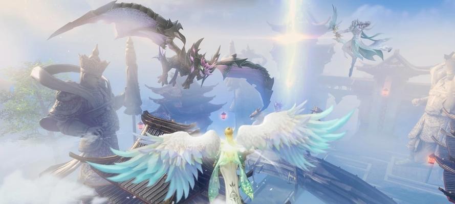 完美世界手游装备重铸攻略（如何选择适合自己的属性）