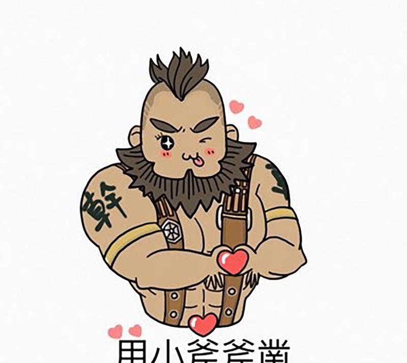 程咬金第1件还出红莲，上不去王者荣耀？（解析程咬金装备搭配，提升游戏胜率！）