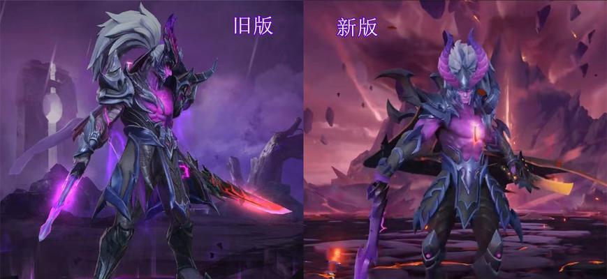 《王者荣耀》宫本武藏技能全面解析（了解宫本武藏的五个技能和特点，提升你的游戏实力）