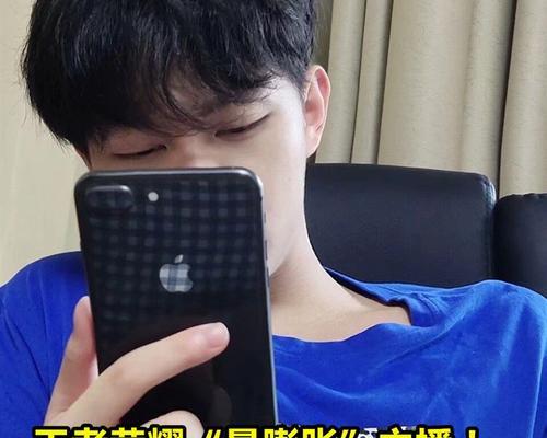 如何获得荣耀虎牙头像框2023？（攻略分享）