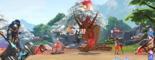 《斗罗大陆魂师对决》海龙斗罗获得方法详解（打造超强阵容，轻松获得海龙斗罗）