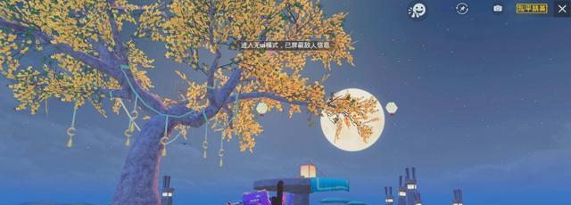 探寻和平精英海岛打卡之旅的奇妙世界（揭秘海岛上的玩法、美食、景点和攻略，让你的旅程更加完美）