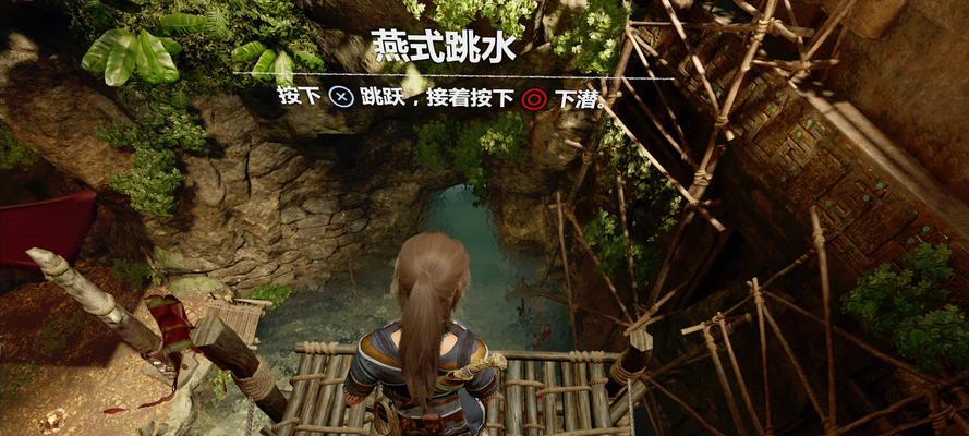 新手必读！《烈焰龙城》攻略资源全收录！