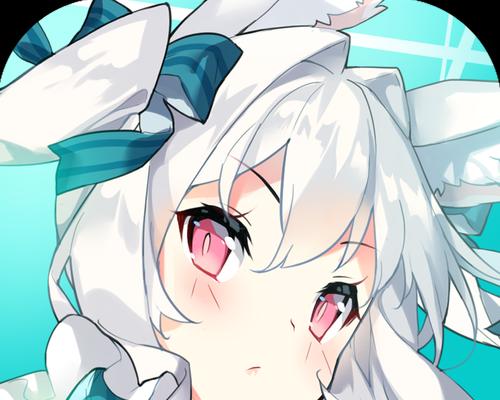 《最终王冠结子的试炼》解析（探索结子的试炼题目）
