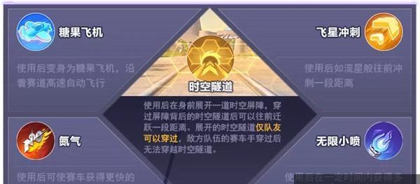 QQ飞车手游赏金车王参赛条件详解（段位要求及比赛流程全面解析）