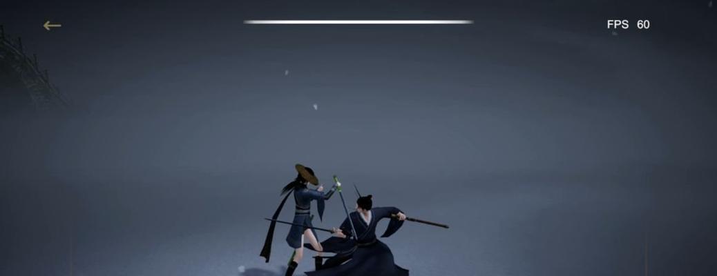 掌握丛林之狐（打败敌人、解锁技能、升级等你来拿）