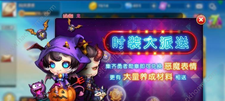 《弹弹堂手游卡朱雀全攻略》（用策略轻松击败朱雀）