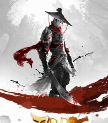 《以刀剑斗神传》劫镖攻略（详解如何成功劫镖）