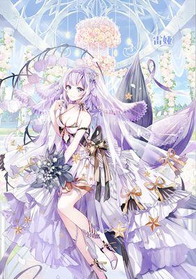 《机动战队宠物蒸汽老爷掉落攻略》（蒸汽老爷属性介绍）