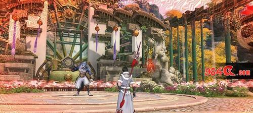 《神路》除魔令的功效解析（以游戏为媒介）