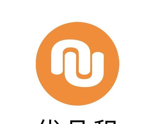 《江湖杨修收租攻略》（以游戏模拟收租）