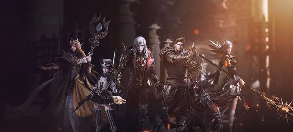 新神魔大陆星运触发图文攻略（如何触发新神魔大陆中的星运事件）