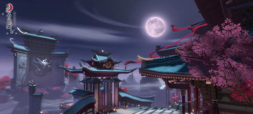 笑傲江湖教主猫厉，如何培养出不可一世的高手（掌握技巧）