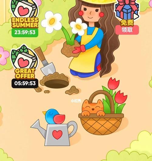 羊了个羊是否抄袭3tiles（揭开羊了个羊与3tiles之间的神秘面纱）