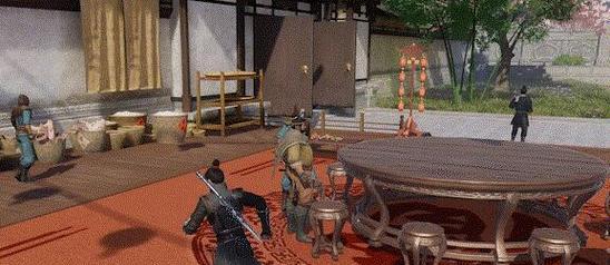 《不良人》游戏升级攻略（成为最强之路）