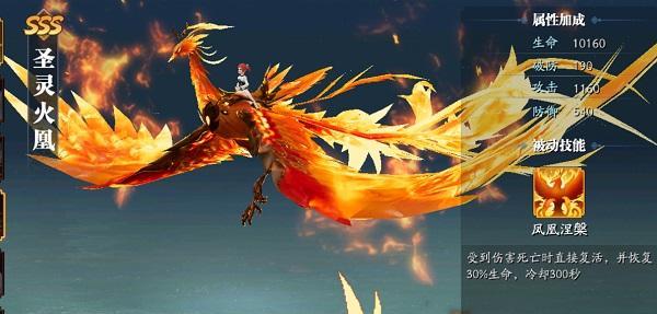 《沉睡的猎犬》全技能中文翻译，让你畅享极致游戏体验（打破语言障碍）