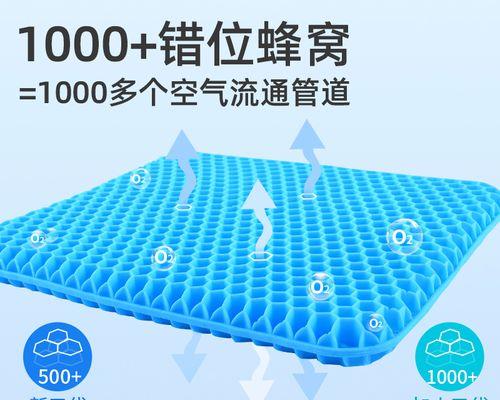 家园卫士蜂巢攻略（揭秘家园卫士蜂巢的特色玩法）