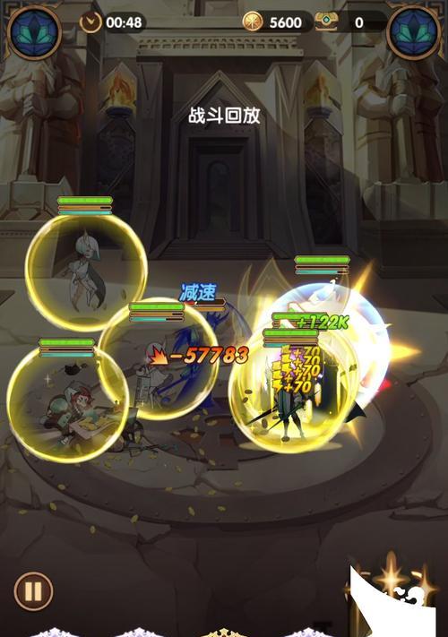《以剑与远征绿剑队阵容搭配及玩法详解》（发挥最大优势）