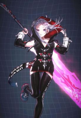 《重装战姬》新人机师阵容搭配分析（打造最强机师阵容）