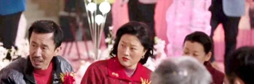 《最后的厂牌》游戏姜风桀角色详细介绍（探索姜风桀的独特魅力与故事背景）