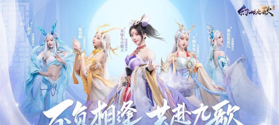 暗区突围SVDS（深度解析暗区突围SVDS）