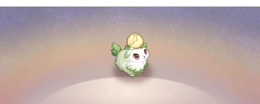 奥利怎么样（揭秘奥利鉴信息）