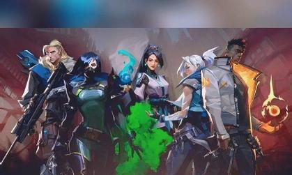 《武动苍穹》战纹系统攻略（如何通过战纹系统提升实力）