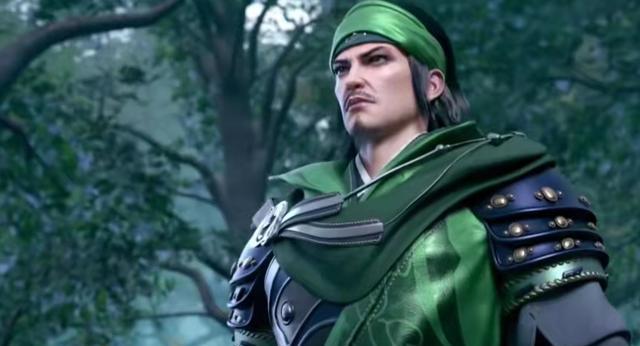 《武动苍穹》个人副本全攻略（一步步带你完成每个副本没有难不倒的关卡）