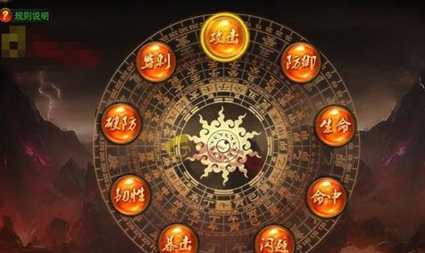 《我是大主宰》游戏地宫BOSS打法技巧攻略（如何轻松击败地宫BOSS）