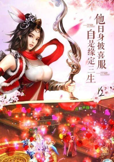 《天骄无双》个人副本开启攻略（如何开启《天骄无双》个人副本）