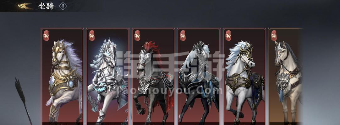 极无双2郭嘉技能详解（揭秘极无双2中郭嘉的强大技能）