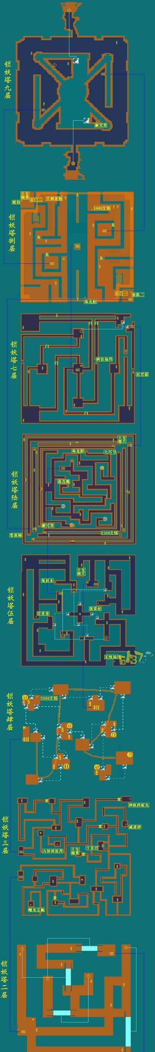 《剑网3宠物奇遇戎马边后续详细流程攻略》（深入剖析宠物奇遇戎马边的所有后续任务及解决方案）