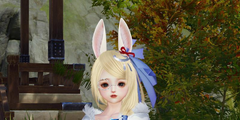 《剑网3》宠耳耳获取攻略（轻松获取可爱宠物耳朵）