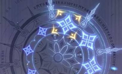 《剑与远征》元素灾变通关攻略（打败魔王）