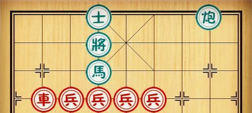 《以叫我大掌柜街头艺人，发现身边的奇妙世界》（探寻游戏世界中的街头艺人）