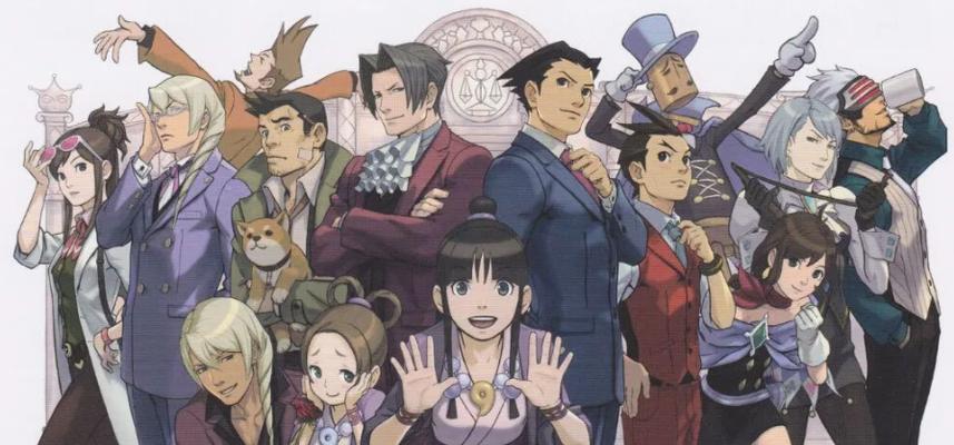 《重金属FAKK2》完美攻略（解密最佳战略）
