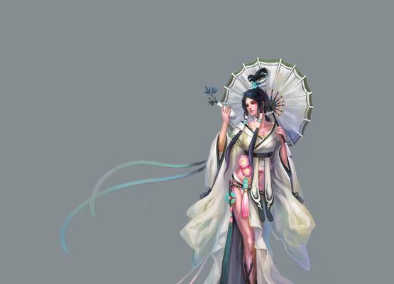 《子弹风暴》PC游戏序幕攻略（开局如何获得优势）