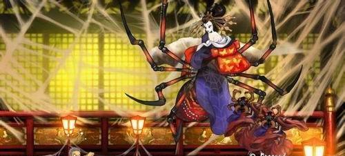 全面解析逢魔之原任务流程，打通游戏瓶颈（全面解析逢魔之原任务流程）