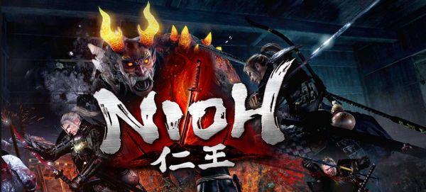 《仁王》攻略（掌握攻击节奏）
