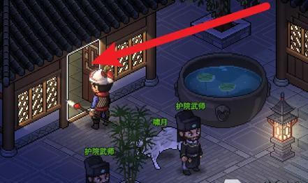 《以人格解体神话物品》——挑战神话传说的游戏（挑战神话传说）