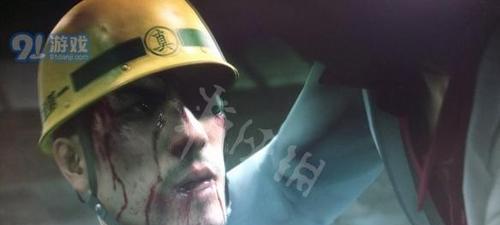 《如龙极2》第二章攻略（一步步教你如何轻松过关）