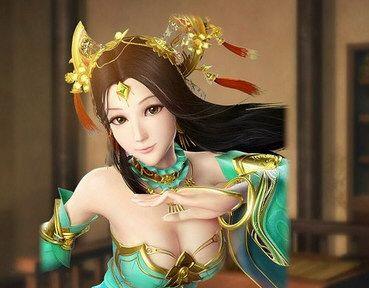 《三国志13》快速娶貂蝉攻略（详解娶貂蝉的方法和技巧）
