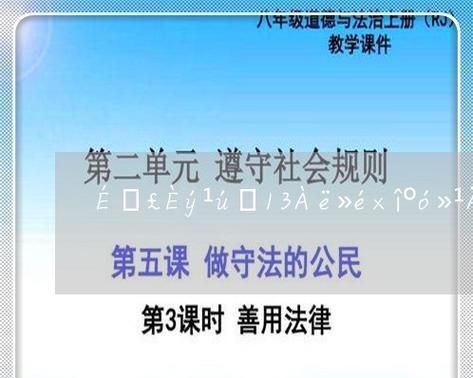 三国志13如何离婚，详细攻略解析（三国志13离婚方法大全）