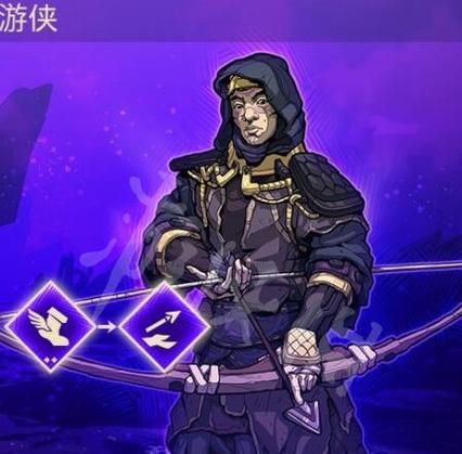 《米德加德部落》游戏午夜紫衫精油获取攻略（想要在游戏中获得午夜紫衫精油）