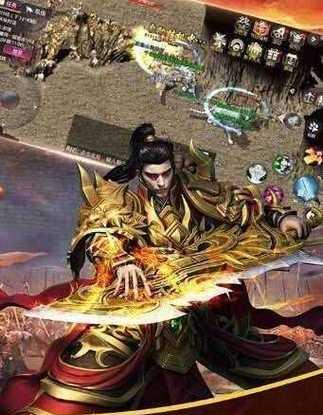 《魅影传说》游戏冰火玄域进入攻略（冰火玄域如何进入）