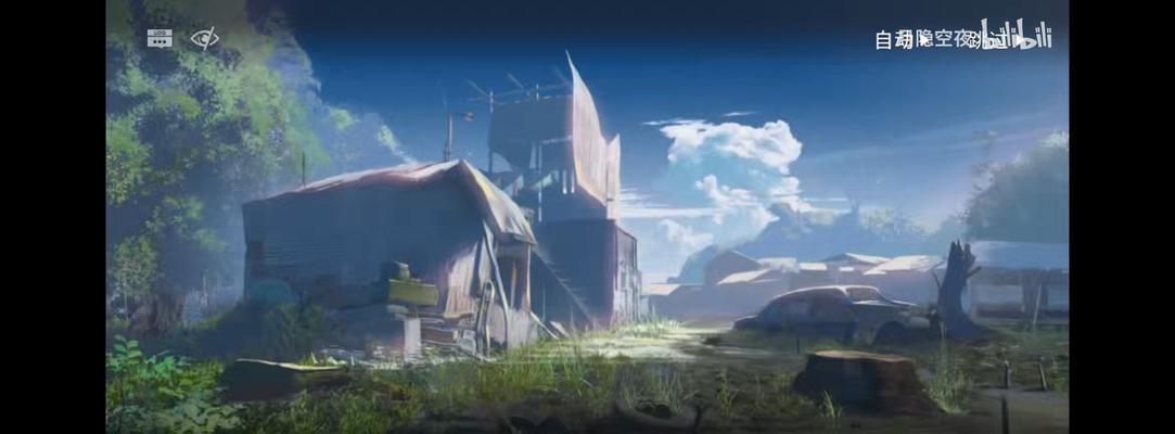 《明日方舟2024密林悍将》新敌人曝光，挑战与未知的对决（厄运猎手、幻化之影等全新敌人即将登场）