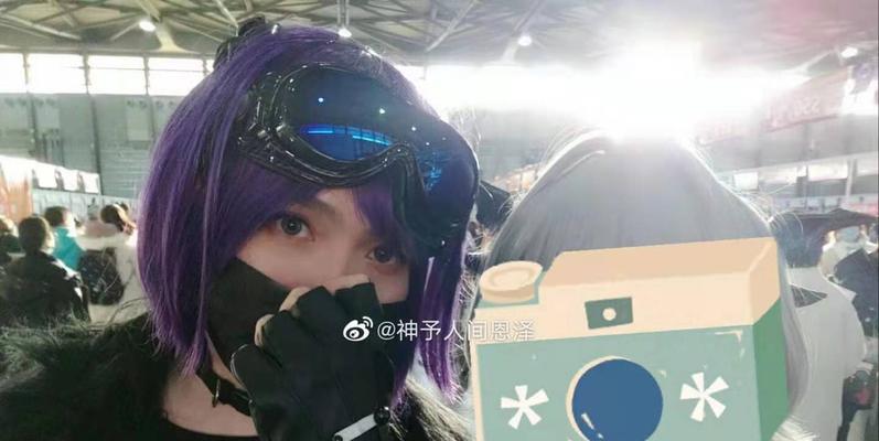 不再畏惧寒冷，雪地中的战斗，成为冰封废墟的主宰（不再畏惧寒冷）